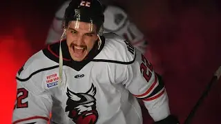 Thunder Fun Reel 12/30/23