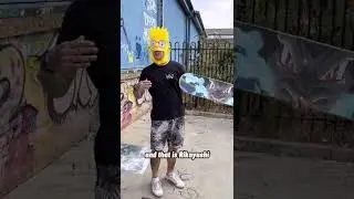 Where I Get My Anime Grip tape