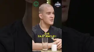 Du&scaron;ko Todorović - Povreda i operacija?