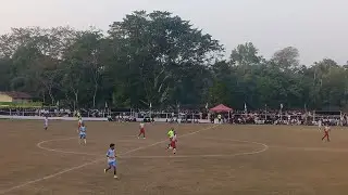 Aaj sirf football, passion aur full energy ⚽ | Mini Football Vlog #football 