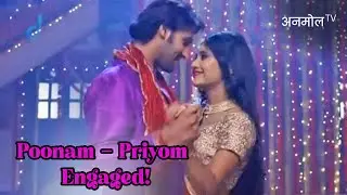 Begusarai - Full Ep 67 - Hindi Tv Serial - Anmol TV