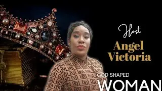 The Disciplined Life| 40 for 40 Challenge | S.H.A.P.E.D Series | Angel Victoria 