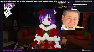 DAY 16 - CHRISTMAS CHEER || December 16th 2025