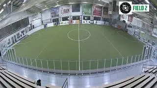 TSOM 1% Club