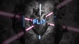 FLIT - Прости 