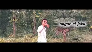 My now tending vhairal video status aditing 📸🥰........... ________...