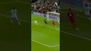 HEROIC defending from Trent Alexander-Arnold