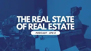 Crazy Property Management Stories - Episode #8