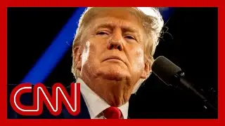 Hear Trump mention losing the 2020 election, then backtrack, in newly released audio