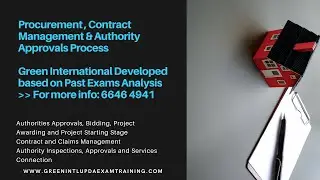UPDA Civil Exam Study Material Syllabus Mock Test | MMUP Civil Exam Study Material Syllabus