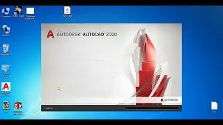 #AutoCAD #cad #autocad #Mechanical AutoCAD 1 introduction video