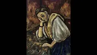 Adrian Rosenfeldt - Is Ella Dreaming Again? (Official Music Video)