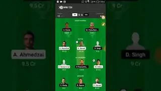 ARI VS HRO FanCode ECS T10 Malmo2021 Dream11 Winning Team,ARI VS HRO Dream11 Prediction,HRO VS ARI11