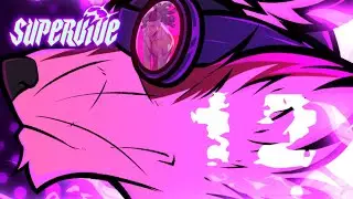 MOBA Madness Brings The Most INTENSE GamePlay *supervive highlights 12*