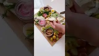 amazing foods#shorts#yummyTV