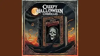 Halloween's Hilarious Haunting