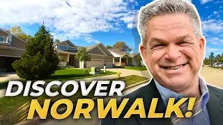 Exploring NORWALK IOWA Real Estate: Homes & Prices Revealed | Des Moines Iowa Real Estate