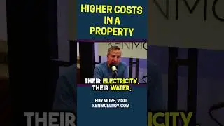 HOA Causing Financial Headaches