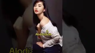 Top 5 most beautiful filipina actress in 2025 #trending #videxpro #viralshort