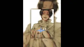 Yuta Vs Douma||Anime debate||#yutaokkotsu #vs #douma #demonslayer #jjk ||Ab-@Ely2K8Editz