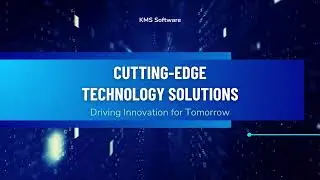 Welcome to Kitty's Micro Solutions | GST ERP Software for Every Business Segment