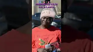 Tell me in the comments&hellip;.what&rsquo;s so great about #chitlins?? 🤢🤮 #sick #slavery #debate #culture