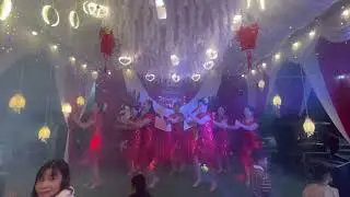 ngày 3 tháng 1, 2026
