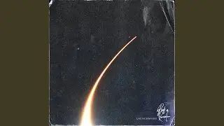 Launchmode