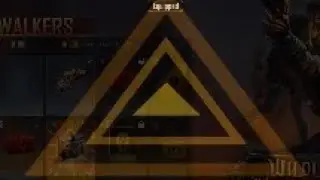 FREE LOOTBOX FREE FAIR #Shorts