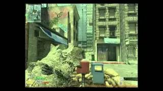 [GA] PrimiTiv 3rd Montage (HD)