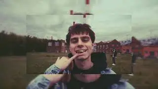 Rocket - Dinero (speed up)