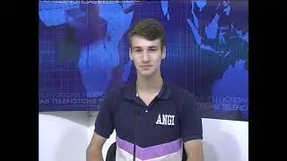 ANGELO FERRARI - PROYECTO BRUJULA LABORAL EUREKA I.S.P.I. 9156 PERPETUO SOCORRO.