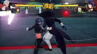average oj2 experience