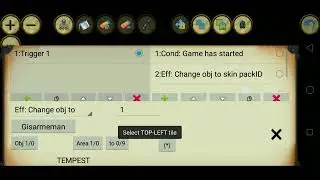 Setting SkinPack ID Tutorial