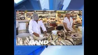 Mais oito esp&eacute;cies de peixes entram na lista de defeso no pa&iacute;s