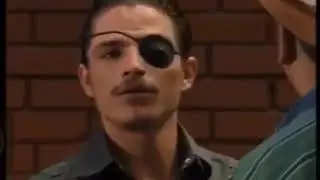 Que hablen de uno bien o mal eso es buena fama😎