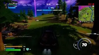 Download personnel files from the old IO servers 23000 XP. Run over wolves by car!!!