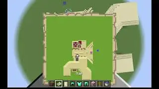 minecraft theme park so far #minecraft #streamer #gameplay