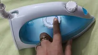 Philips GC1011/01 Review in Hindi | Real Customer Reviews | Worth Buying in 2026?