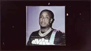 Southside Type Beat 