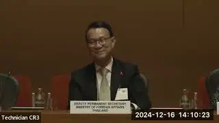 International Migrants Day in Asia and the Pacific 2024
