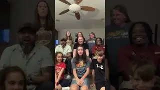 Viral Opera Challenge So Funny!! You Won&rsquo;t Be Able To Hold Your Laugh!!