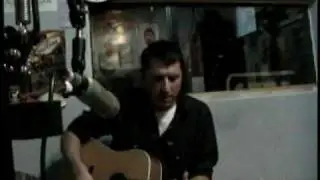 Jason Kutchma 