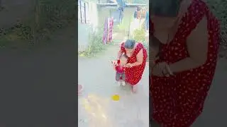 #viralvideo #funny #comment #like