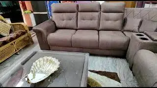 sofas manufacturer in mysore.direct factory outlet cont.9972502332