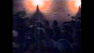 1994 Blues Brothers at Vianney Family Concert