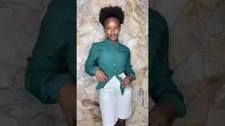 Camisa Social Elegante que n&atilde;o amassa