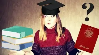 REALLY fast Russian &ndash; My education and why I teach Russian