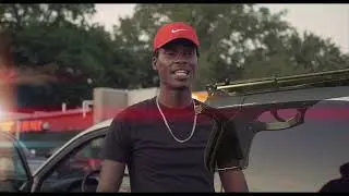 YC330 (DAY TODAY) Shot by Tawv Visuals #TawvVisuals