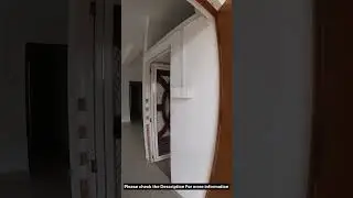 2 Rk house 🏠 for rent near me || Guwahati property
